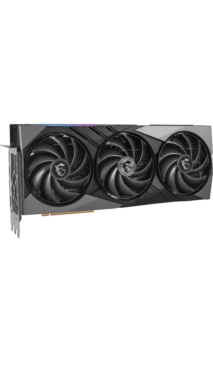 Rtx 4090 24Gb Graphics Card - A. ÚLTIMA OFERTA DE DESCUENTO: Tarjeta