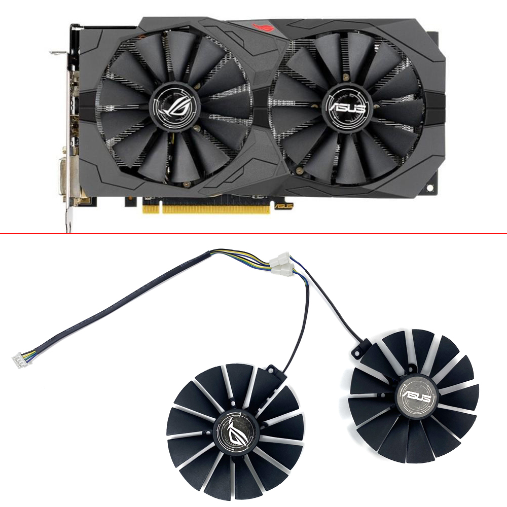 NUEVO ventilador de refrigerac - Rtx 3090 24Gb Gddr6X reseña y precio