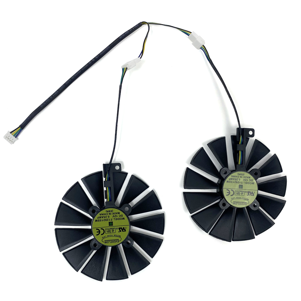 NUEVO ventilador de refrigerac - Rtx 3090 24Gb Gddr6X reseña y precio