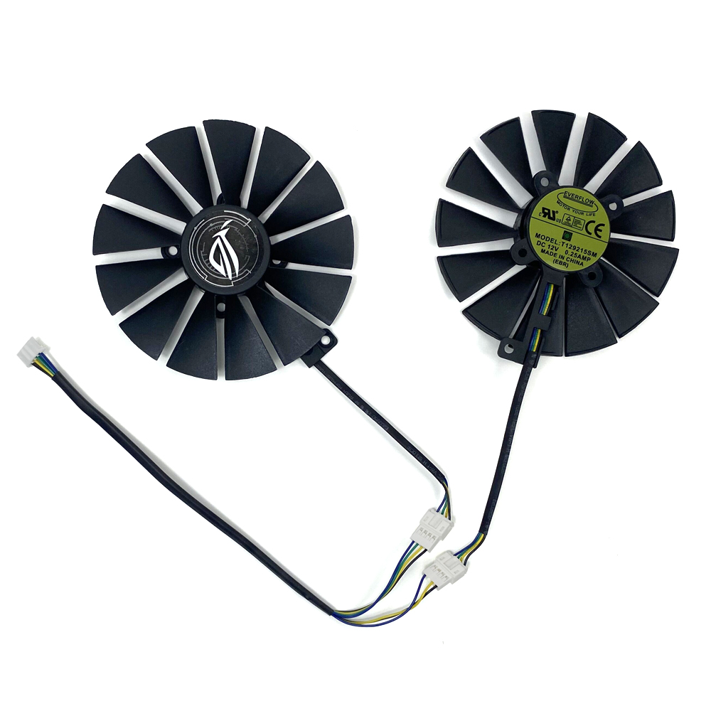 NUEVO ventilador de refrigerac - Rtx 3090 24Gb Gddr6X reseña y precio