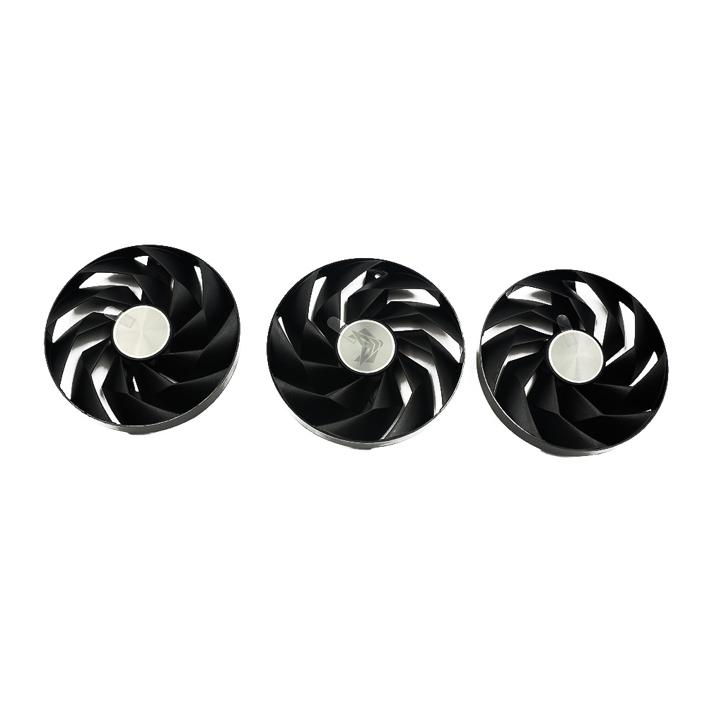 Ventilador de tarjeta de vídeo - Rx 7900 Xt 20Gb reseña y precio