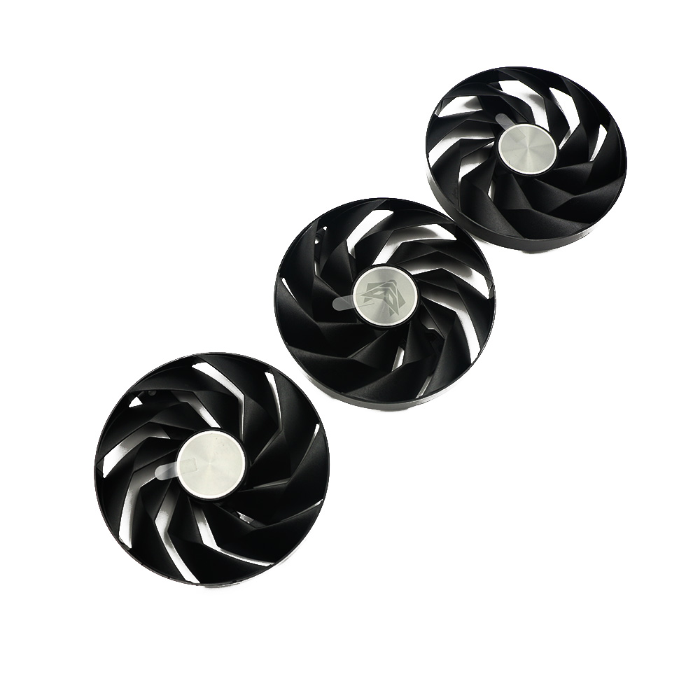 Ventilador de tarjeta de vídeo - Rx 7900 Xt 20Gb reseña y precio