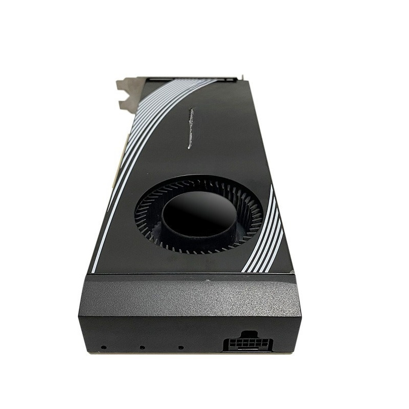 Tarjeta GPU de Alto Rendimient - Rtx 4090 24Gb Graphics Card reseña y precio