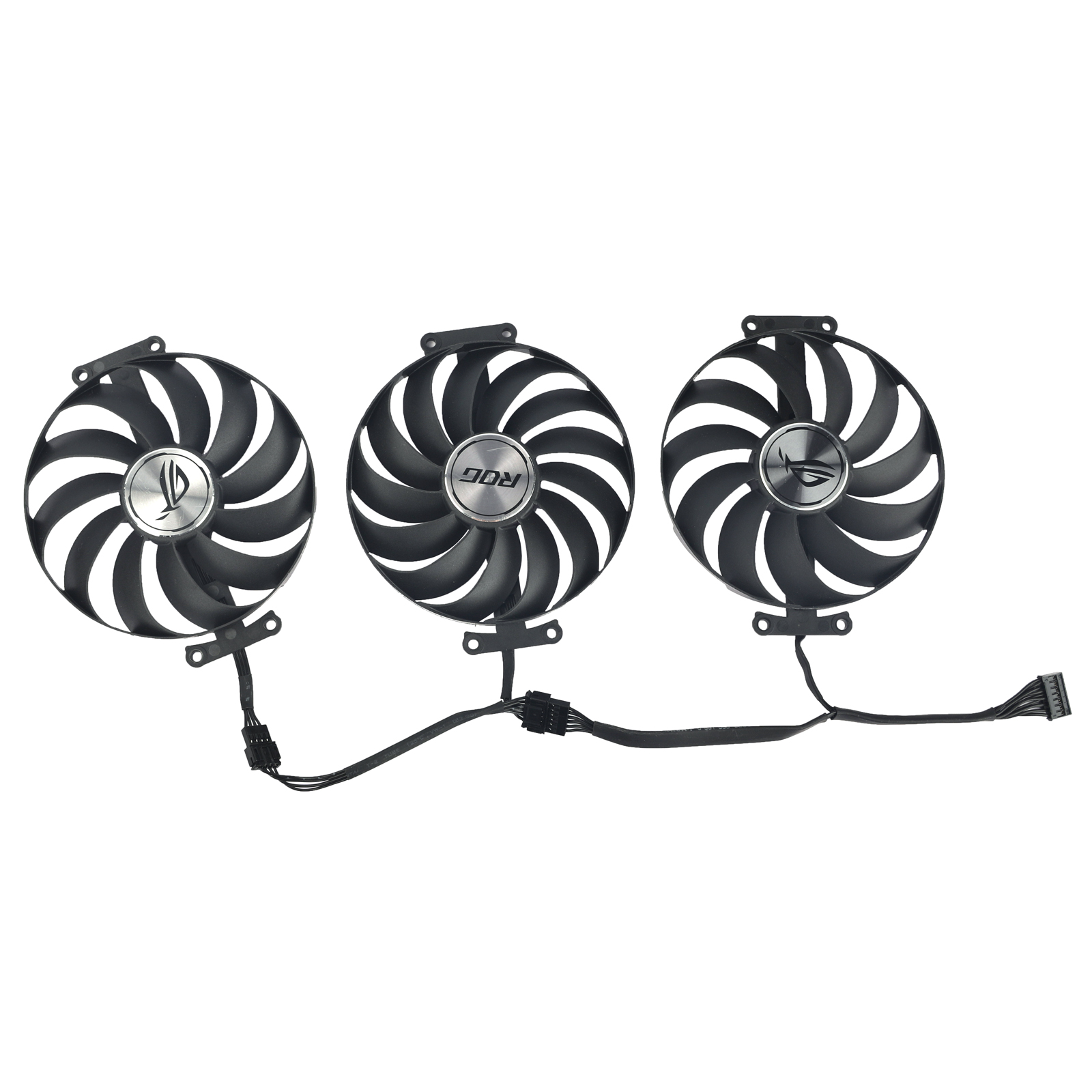 Reemplazo del ventilador de la - Rtx 3090 24Gb Gddr6X reseña y precio