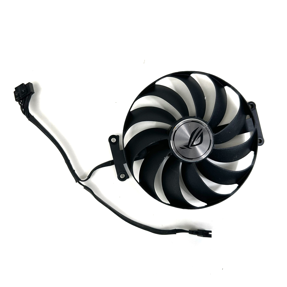 95MM 7PIN CF1010U12S T 129215  - Rtx 3090 24Gb Gddr6X reseña y precio