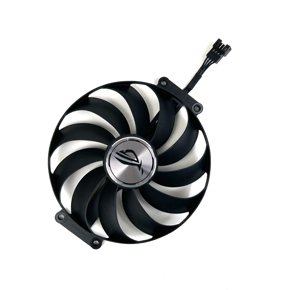 95MM 7PIN CF1010U12S T 129215  - Rtx 3090 24Gb Gddr6X reseña y precio