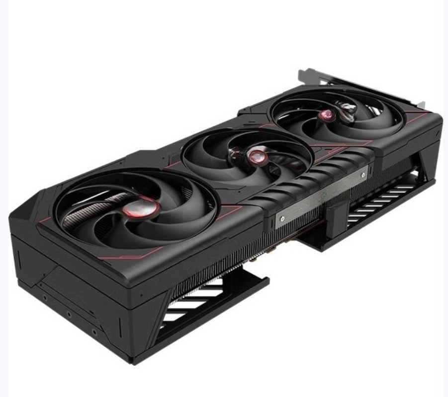 Para Tarjeta Gráfica Sapphire  - Rx 7900 Xt 20Gb reseña y precio